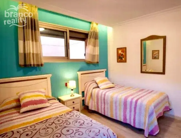 Prodej bytu, La Tejita, Santa Cruz de Tenerife, Španělsko, 76 m2