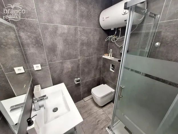 Prodej bytu, Torrevieja, Alicante, Španělsko, 33 m2