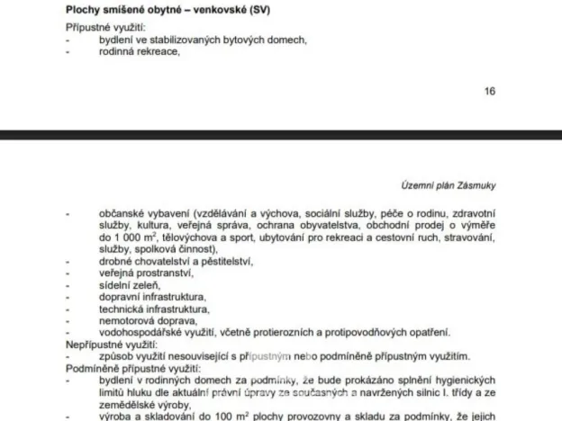 Prodej pozemku pro bydlení, Zásmuky, 1006 m2