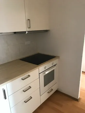 Pronájem bytu 3+kk, Liběchov, nám. V. Levého, 56 m2