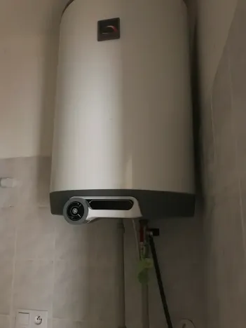 Pronájem bytu 3+kk, Liběchov, nám. V. Levého, 56 m2