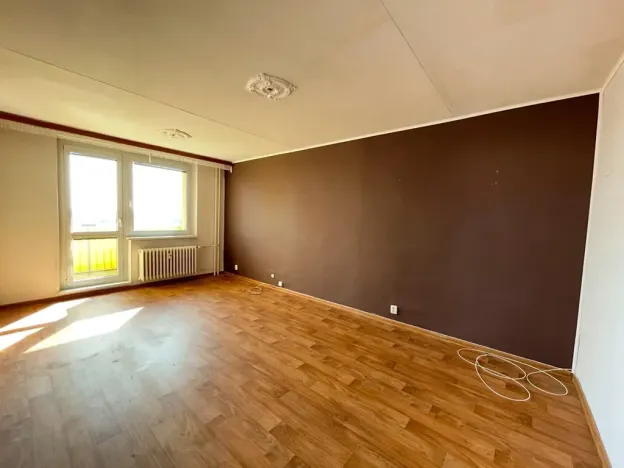 Pronájem bytu 3+1, Břeclav, sídl. Dukelských hrdinů, 69 m2