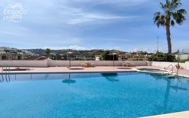 Prodej rodinného domu, Ciudad Quesada, Alicante, Španělsko, 82 m2