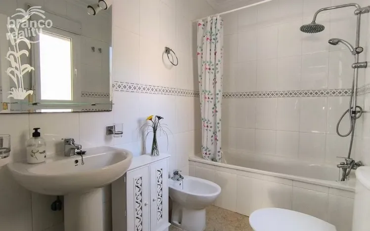 Prodej rodinného domu, Ciudad Quesada, Alicante, Španělsko, 82 m2