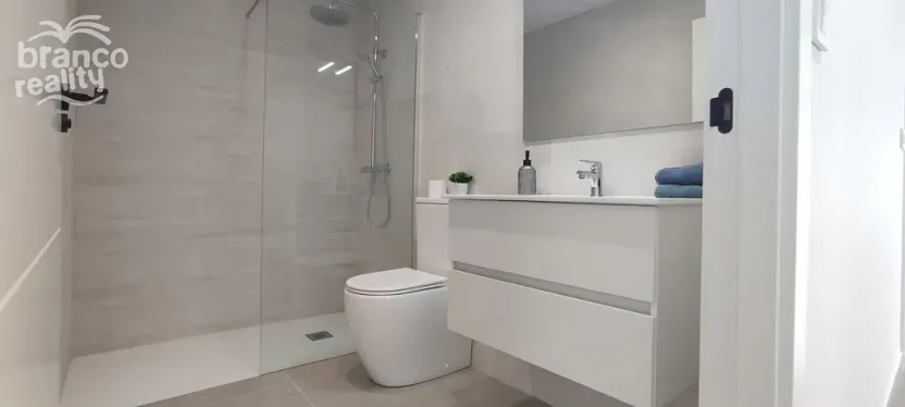 Prodej rodinného domu, Torre Pacheco, Murcia, Španělsko, 96 m2