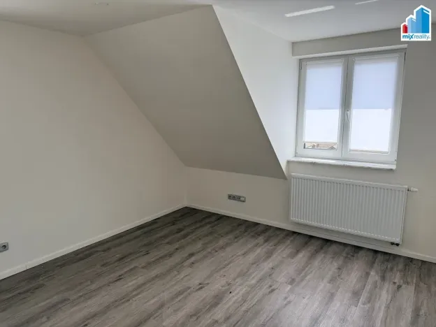 Pronájem bytu 3+kk, Nýřany, Benešova třída, 80 m2
