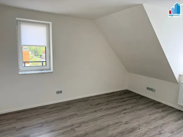 Pronájem bytu 3+kk, Nýřany, Benešova třída, 80 m2