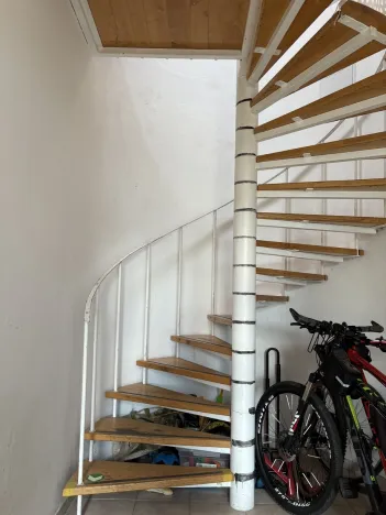 Pronájem bytu 2+kk, Zábřeh, 28. října, 57 m2