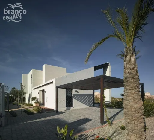 Prodej rodinného domu, Sucina, Murcia, Španělsko, 176 m2