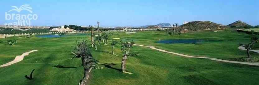 Prodej rodinného domu, Sucina, Murcia, Španělsko, 176 m2