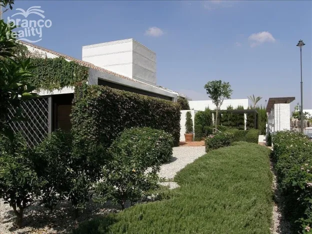 Prodej rodinného domu, Sucina, Murcia, Španělsko, 165 m2