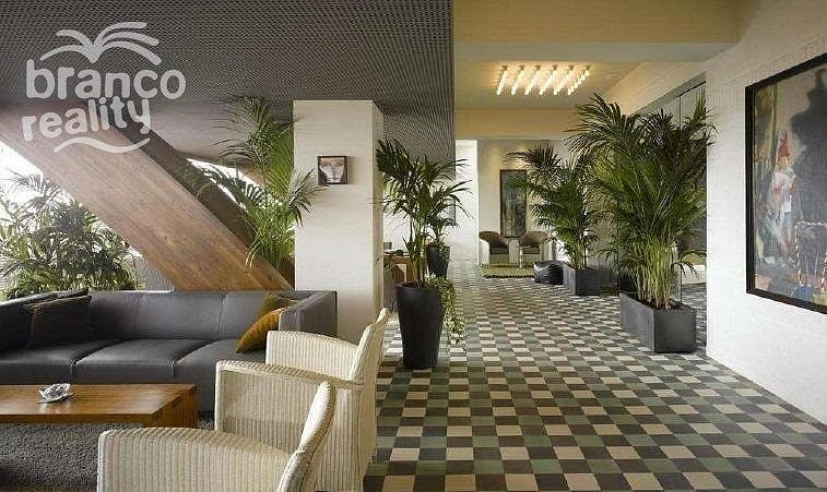 Prodej rodinného domu, Sucina, Murcia, Španělsko, 132 m2