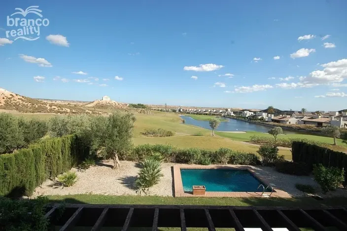 Prodej rodinného domu, Sucina, Murcia, Španělsko, 100 m2