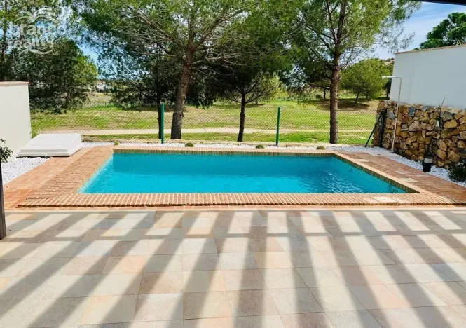 Prodej rodinného domu, Sucina, Murcia, Španělsko, 78 m2