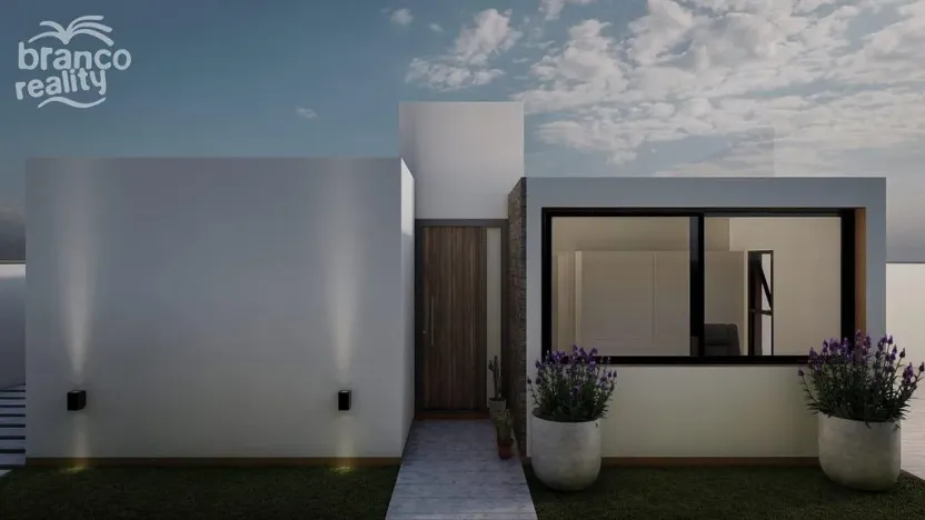 Prodej rodinného domu, Fortuna, Murcia, Španělsko, 130 m2