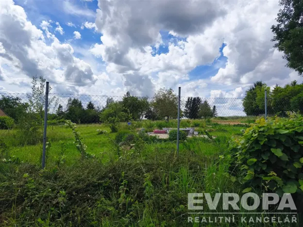 Prodej pozemku pro bydlení, Rataje nad Sázavou, 8345 m2