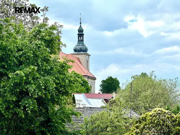 Prodej rodinného domu, Střílky, 150 m2