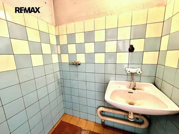 Prodej rodinného domu, Střílky, 150 m2