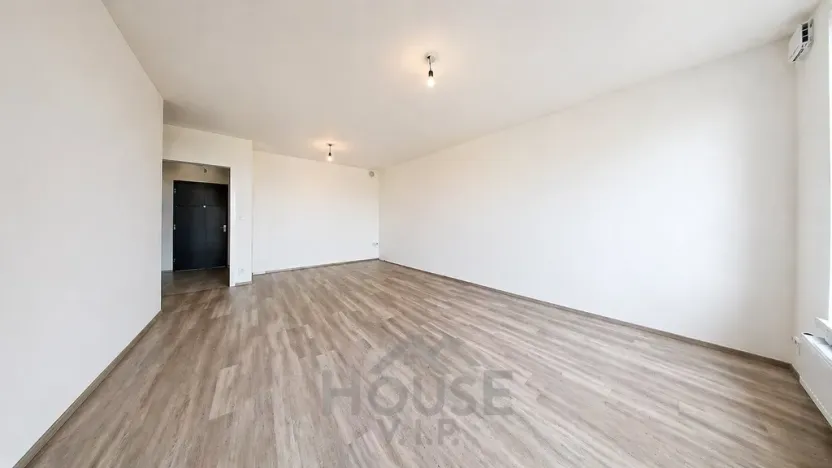 Prodej bytu 2+kk, Praha - Ruzyně, 54 m2