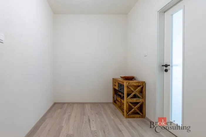Pronájem bytu 3+kk, Heřmanova Huť - Vlkýš, U Pondu, 80 m2