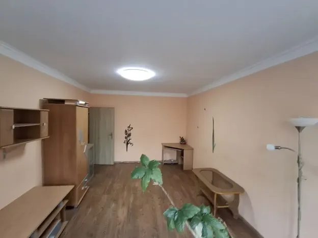 Prodej bytu 3+1, Cheb, Lesní, 81 m2
