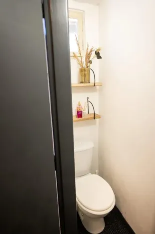 Prodej rodinného domu, Nový Knín, Na Vyšehradě, 71 m2