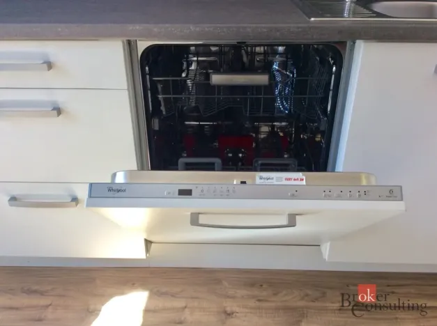 Pronájem bytu 2+kk, Jičín - Valdické Předměstí, Nová, 53 m2