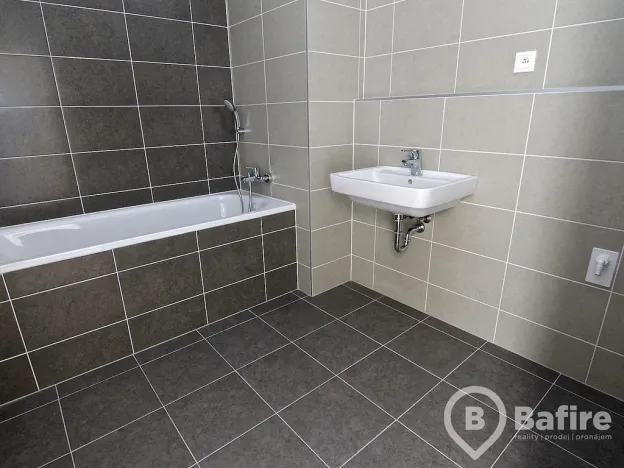 Pronájem bytu 2+kk, Olomouc - Řepčín, Aloise Rašína, 53 m2