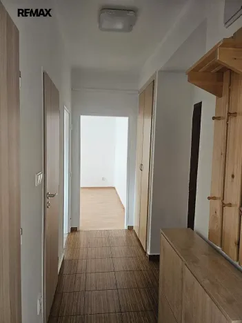 Prodej bytu 2+1, Ostrava, Sokolovská, 57 m2