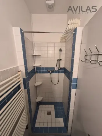 Pronájem bytu 3+kk, Jílové u Prahy, Rudných dolů, 76 m2