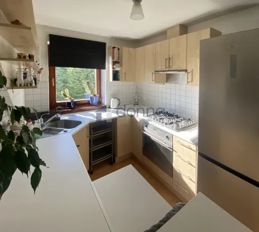 Pronájem bytu 4+kk, Praha, Kubišova, 89 m2