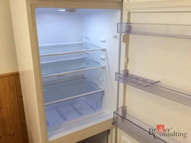 Pronájem bytu 2+kk, 45 m2