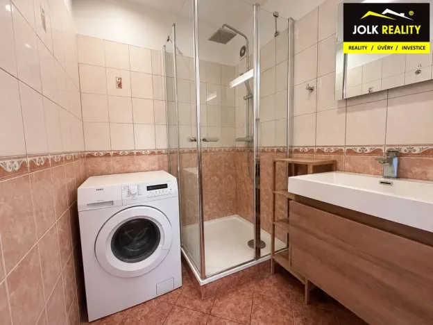 Prodej bytu 3+1, Opava, Antonína Sovy, 71 m2