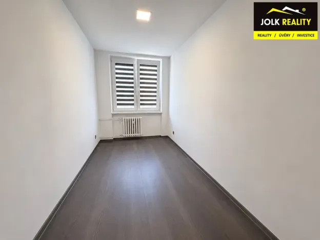 Prodej bytu 3+1, Opava, Antonína Sovy, 71 m2