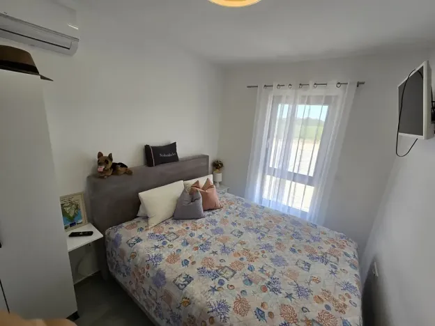 Prodej bytu 3+kk, Pula, Chorvatsko, 55 m2