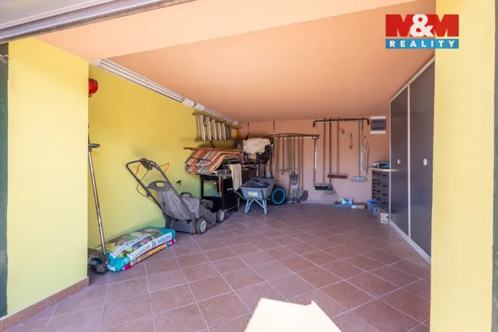 Prodej rodinného domu, Varnsdorf, Aloise Jiráska, 152 m2