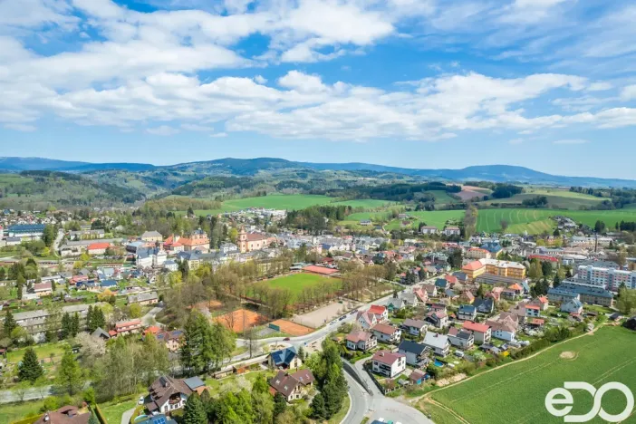 Prodej chalupy, Kruh, 129 m2