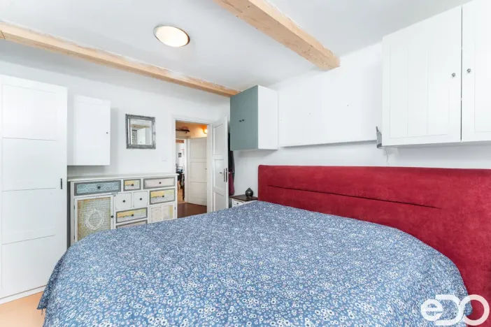Prodej chalupy, Kruh, 129 m2