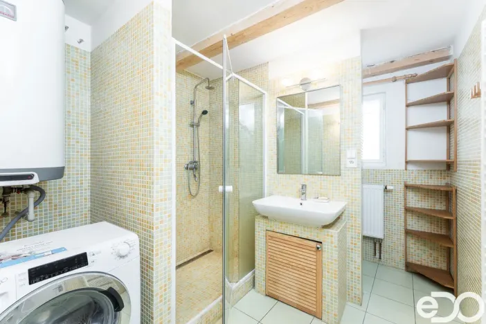 Prodej chalupy, Kruh, 129 m2