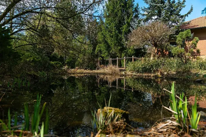Prodej rodinného domu, Zruč-Senec, Na výsluní, 550 m2