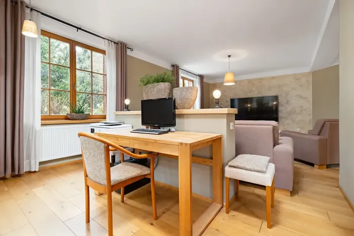 Prodej rodinného domu, Zruč-Senec, Na výsluní, 550 m2