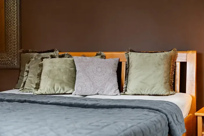 Prodej rodinného domu, Zruč-Senec, Na výsluní, 550 m2