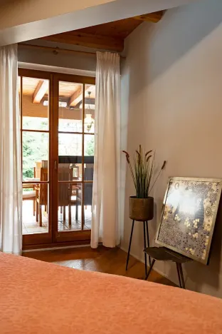 Prodej rodinného domu, Zruč-Senec, Na výsluní, 550 m2