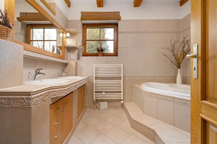 Prodej rodinného domu, Zruč-Senec, Na výsluní, 550 m2