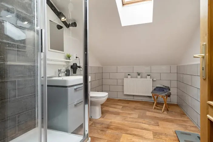 Prodej rodinného domu, Zruč-Senec, Na výsluní, 550 m2
