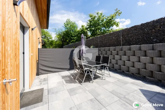 Prodej bytu 3+kk, Králíky, 17. listopadu, 118 m2