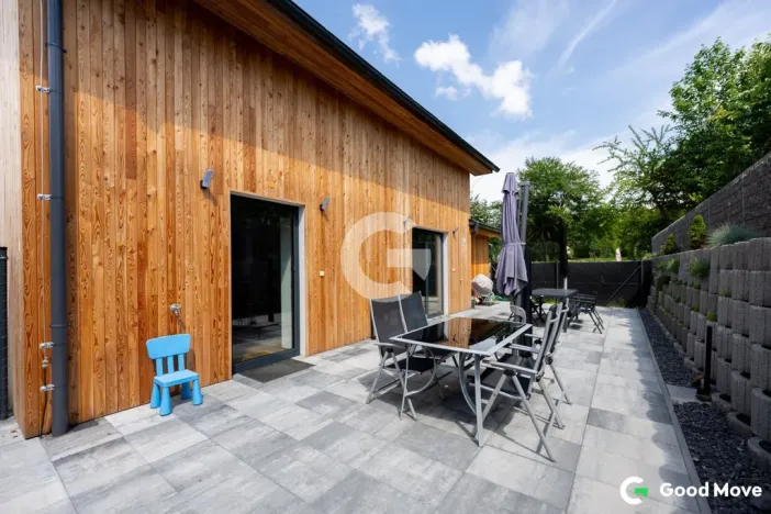Prodej bytu 3+kk, Králíky, 17. listopadu, 118 m2