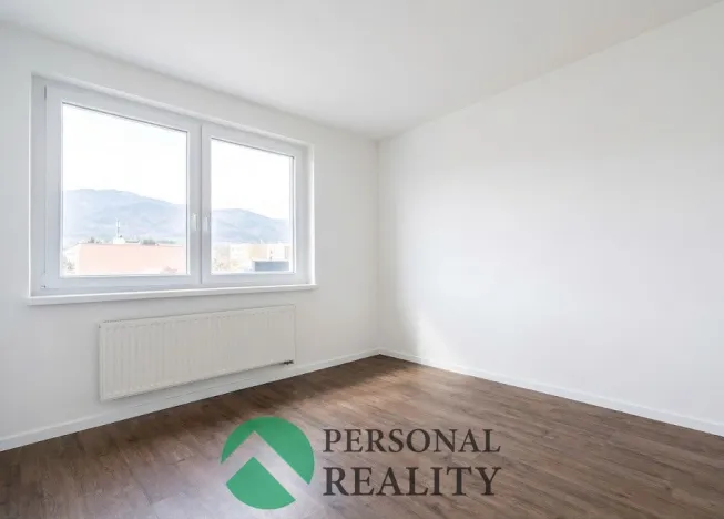 Pronájem bytu 3+1, Klášterec nad Ohří, Okružní, 68 m2