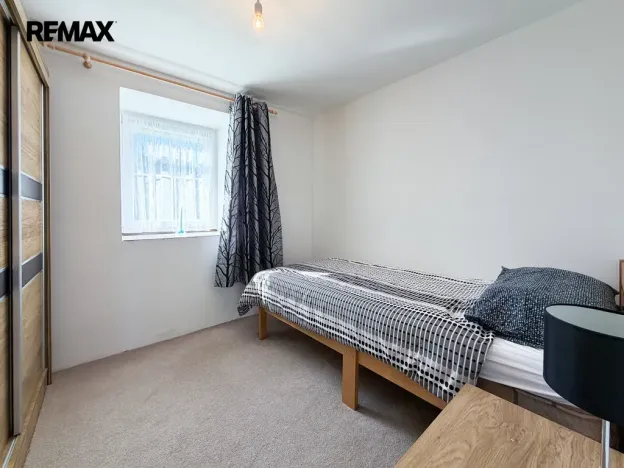 Prodej rodinného domu, Bohutín, 94 m2