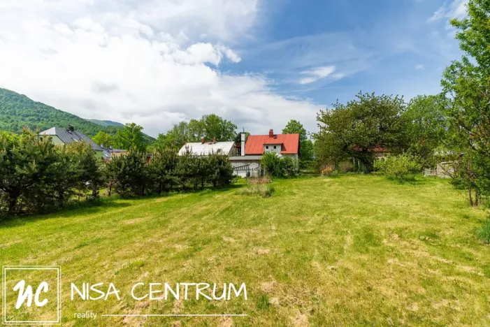 Prodej rodinného domu, Hejnice, 220 m2